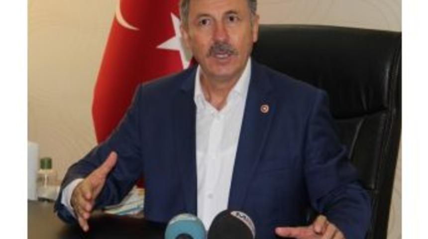 Fatih Projesi Bu Yıl Da Devam Edecek