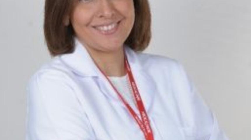 Kalbiniz İ&ccedil;in Hayatı Yavaşlatın