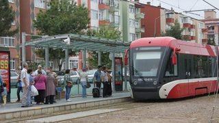 Samulaş, Kış Uygulamasına Geçiyor