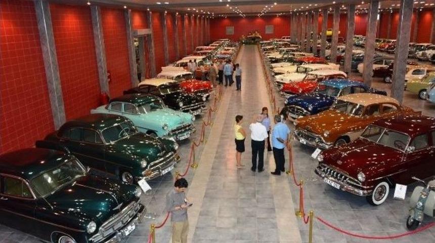 Yunusemre&rsquo;den Ravika&rsquo;ya Ziyaret