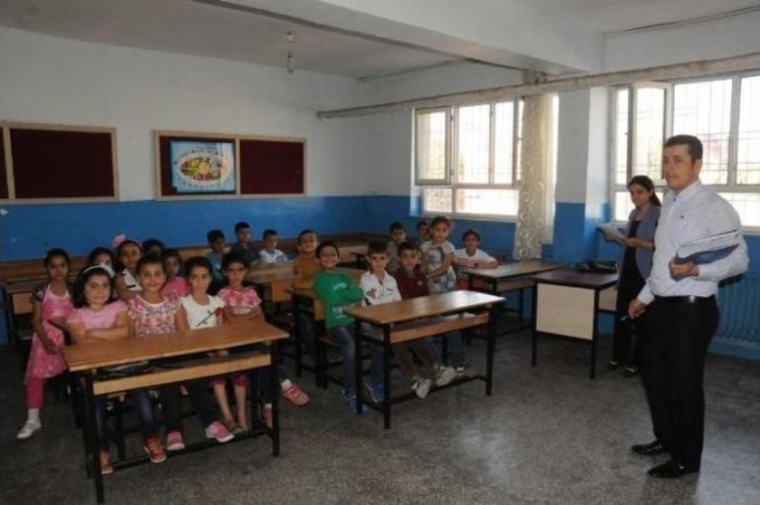 &ldquo;boykot&rdquo; &Ccedil;ağrısı Beklenen Karşılığı Bulmadı