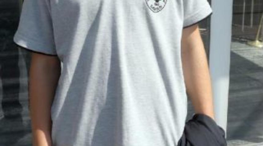 Okul Tuvaletinde Gasp Iddiası