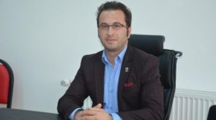 Fatsa&rsquo;da Yetenek Kursları A&ccedil;ılacak