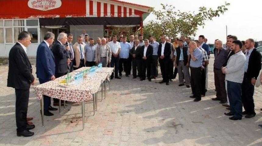 &Ouml;zel Halk Otob&uuml;sleri, Yeni Eğitim-&ouml;ğretim Sezonuna Hazır