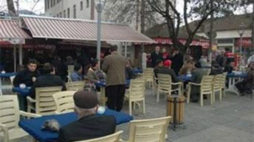 8 Ayda 5 Bin 83 İşletmeye T&uuml;t&uuml;n Denetimi Yapıldı