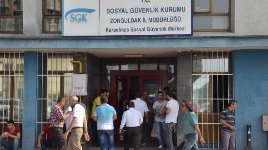 Gss Yapılandırmasında Son G&uuml;n 30 Eyl&uuml;l