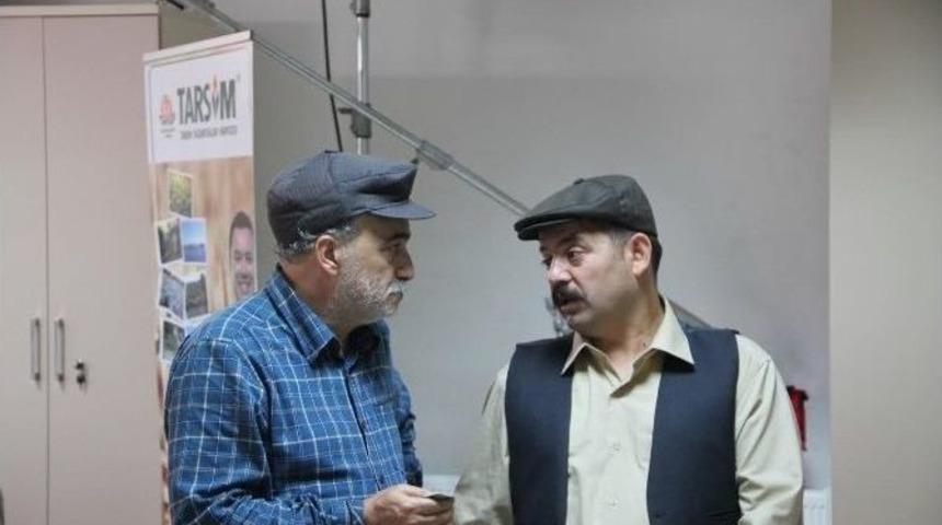 Tarsim, Üreticileri Eğitim Filmi İle Bilinçlendirecek