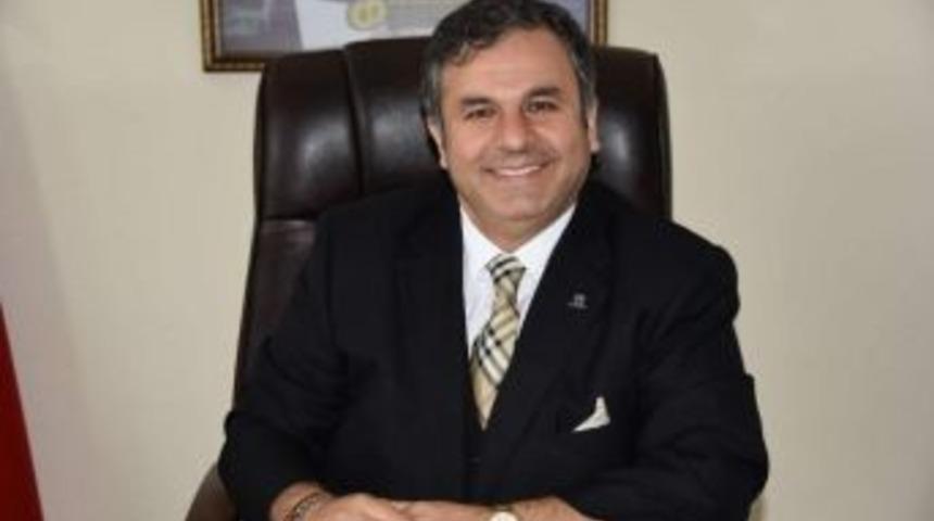 Preveze Deniz Zaferi&rsquo;nin 477. Yıl D&ouml;n&uuml;m&uuml;ne Şimşek&rsquo;ten Anlamlı Mesaj