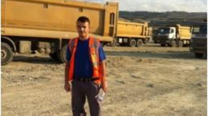 Kastamonu&rsquo;da Silahlı Kavga: 1 &Ouml;l&uuml;, 1 Yaralı