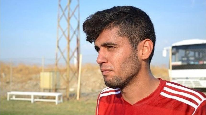 U 21&rsquo;de Puanlar Paylaşıldı