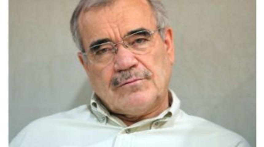 Prof. Fikret Karaman: &ldquo;hac İbadeti Artık Kaza Ve &Ouml;l&uuml;mlerle Anılmamalıdır&rdquo;