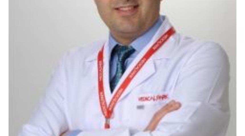 Sağlıklı Bir Kalp İ&ccedil;in Spor Yapın