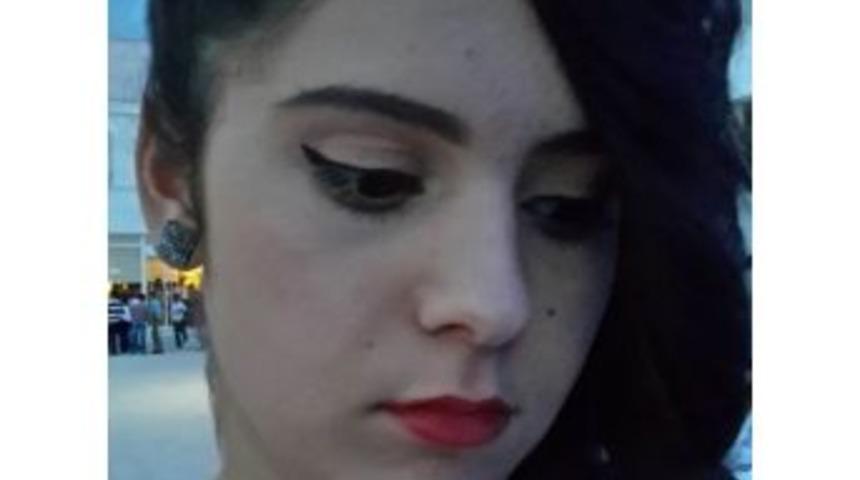 Otomobilin &Ccedil;arptığı Kızın Beyin &Ouml;l&uuml;m&uuml; Ger&ccedil;ekleşti...(d&uuml;zeltme-tekrar)