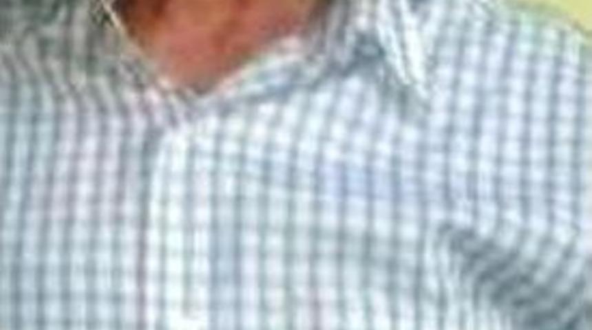 14 Ay &Ouml;nce Vurulan Emekli Bek&ccedil;i Yaşam M&uuml;cadelesini Kaybetti