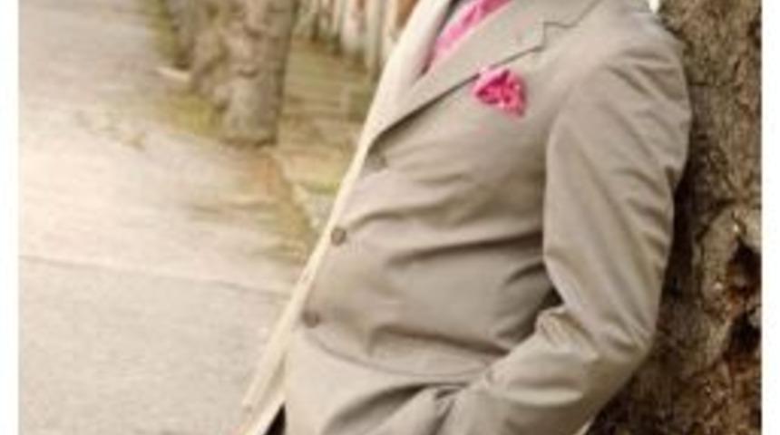 Tatlıses, Milletveklliği Adaylığını Geri &Ccedil;ekti