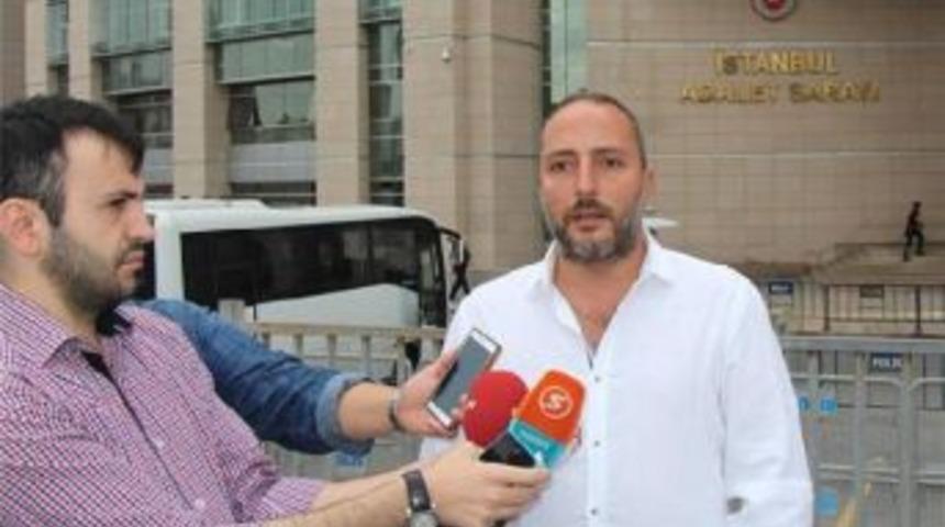 Turkish-Armenian Journalist Set To Face Off Against Ankara Mayor