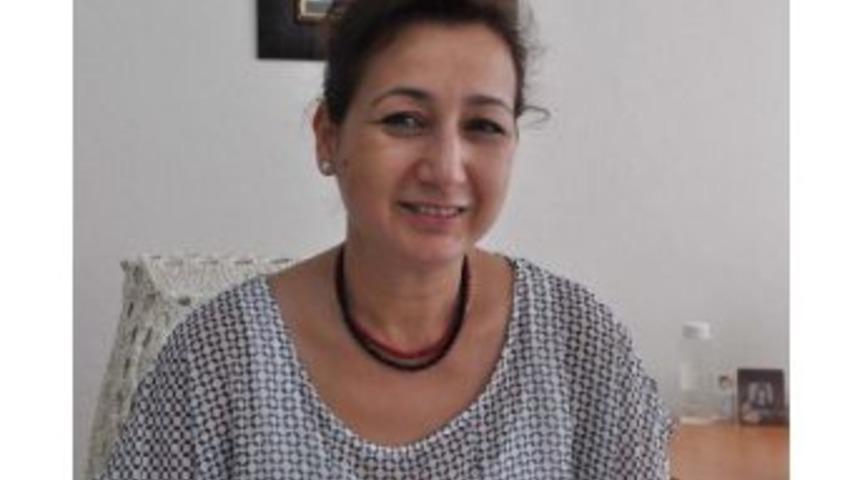 Organ Nakli Olanlar Bile Dini Nedenlerle Bağışa Karşı