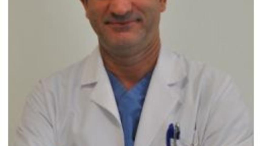 Stentte Yeni Teknoloji