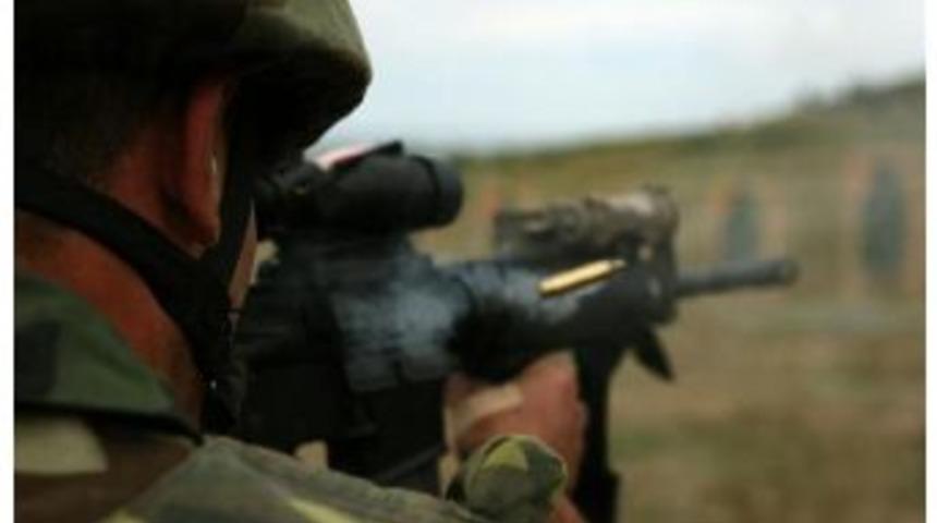 Fatal Clashes Stir Karabakh Tension