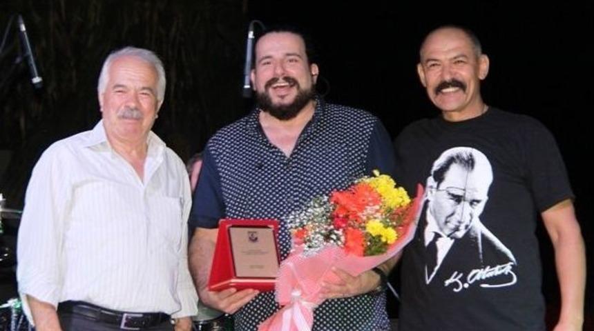 Ortaca&rsquo;da Gece Yolcuları Coşkusu Yaşandı