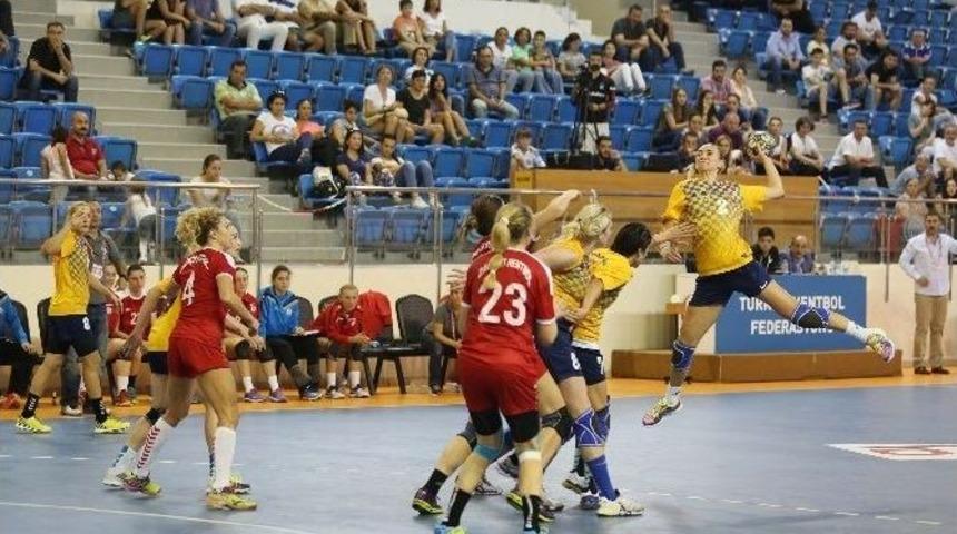 Yenimahalle Dolu Dizgin