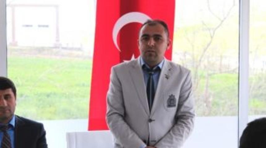 Memur-sen&rsquo;den İlk&ouml;ğretim Haftası Mesajı