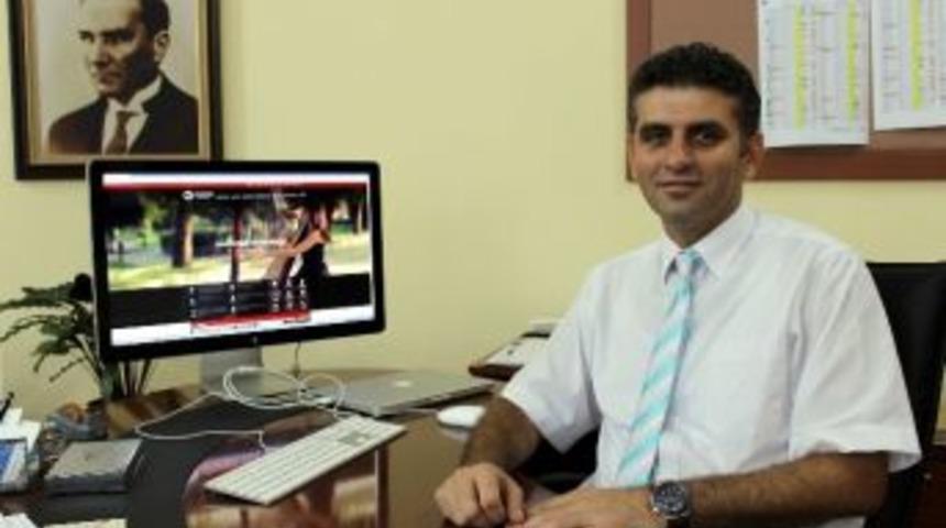 İkinci &Uuml;niversite Fırsatında Son G&uuml;n