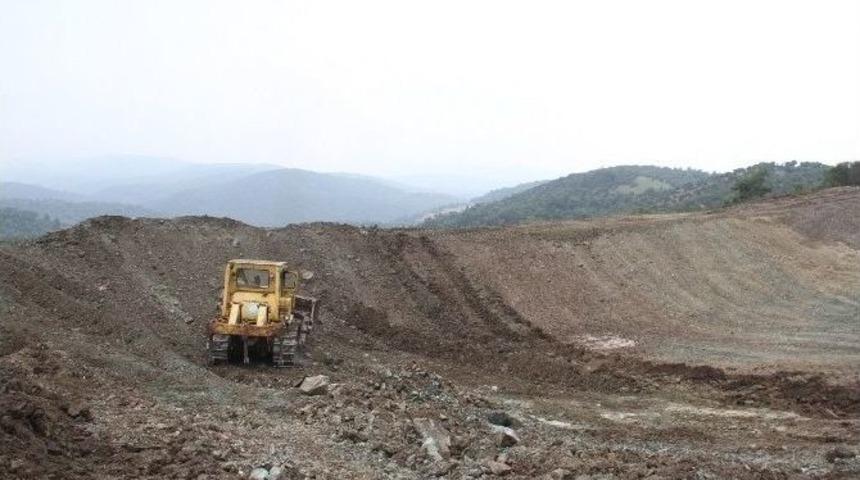 Hayvan &Uuml;reticilerine M&uuml;jdeli Haber