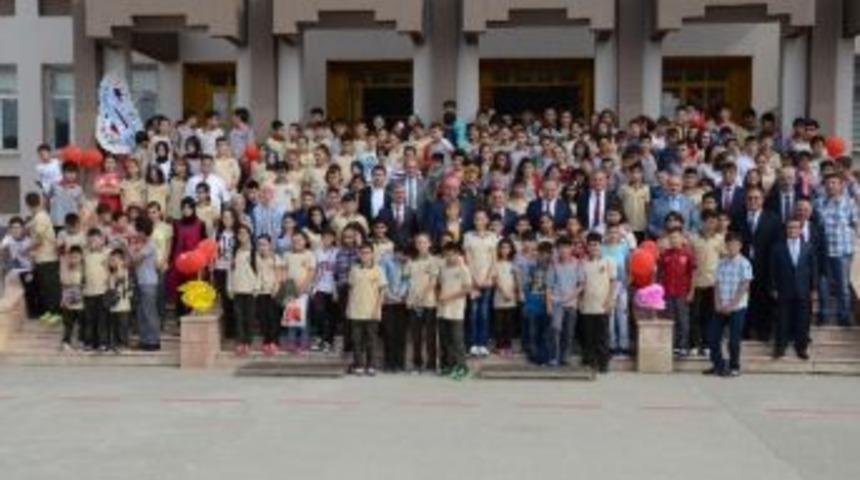 Başkan Keleş&rsquo;ten Uyarı