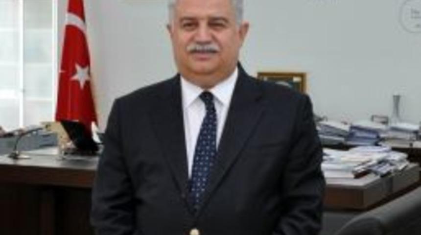 Ne&uuml; &Ccedil;ok Sayıda Uluslararası Akademik Toplantıya Ev Sahipliği Yapacak