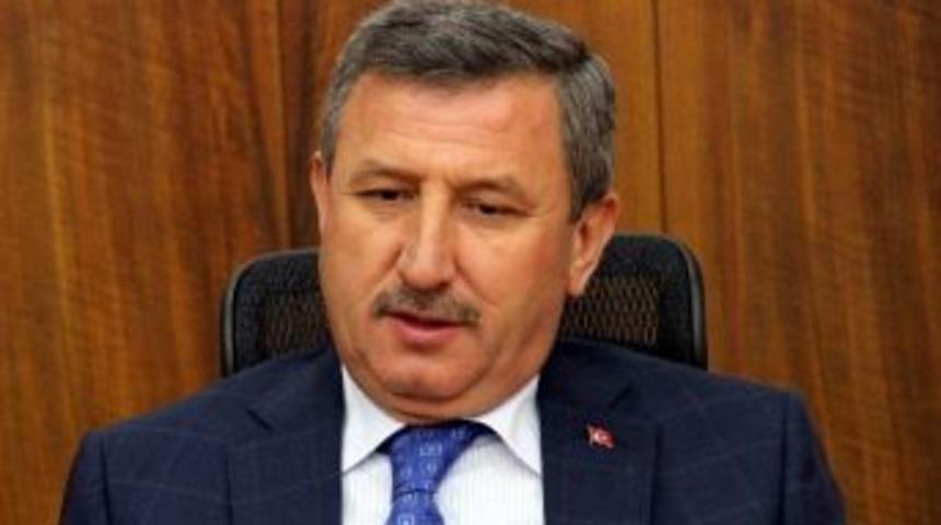 K&uuml;tahya&rsquo;da Uyuşturucuyla M&uuml;cadelede Yeni D&ouml;nem