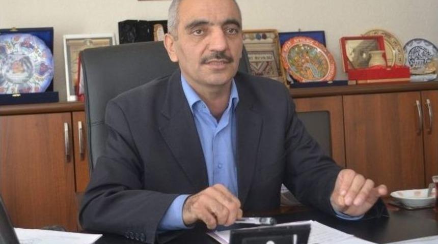 Okulların A&ccedil;ılması Esnafın Y&uuml;z&uuml;n&uuml; G&uuml;ld&uuml;rd&uuml;