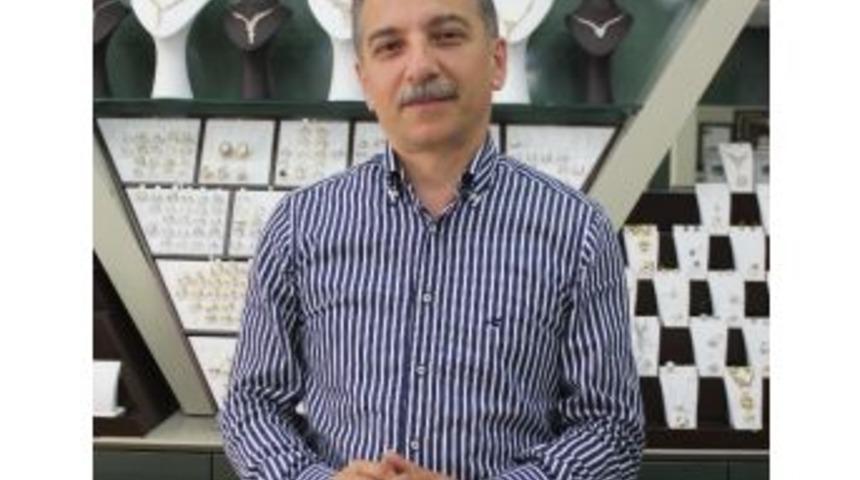 Fındıkta Fiyat Artışı Beklentisi S&uuml;r&uuml;yor