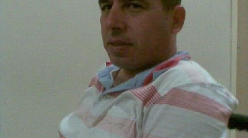 Adana 2 Polis Şehidini Uğurlarken Yakınları Tepkilerini Haykırdı (2) - Yeniden