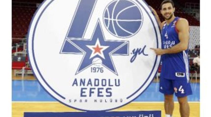 (&ouml;zel Haber) Balbay: &ldquo;fınal Four&rsquo;da Final G&ouml;rmek İstiyoruz&rdquo;