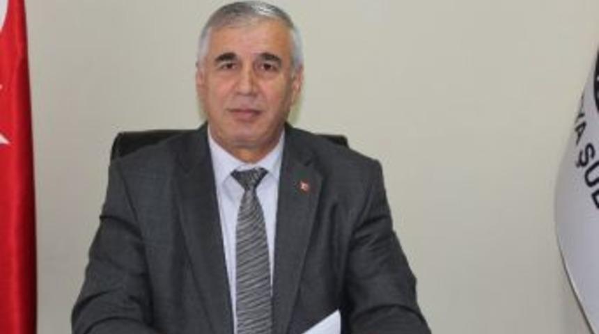 Şenol: &rdquo;okullar Eğitime Hazır Değil&rdquo;