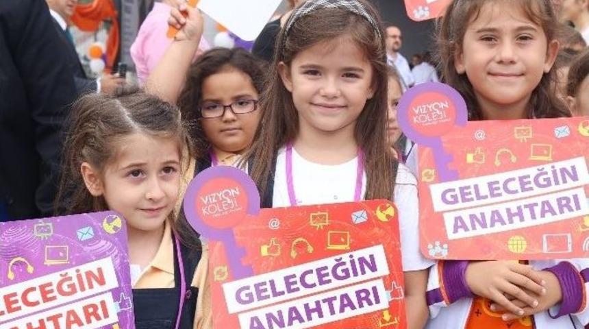 Okul Kaygısında Ebeveyn Duruşu