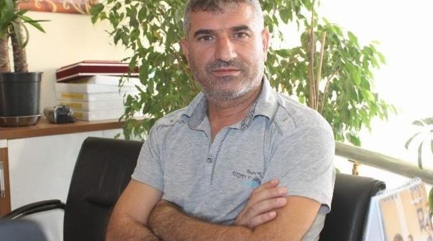 Kadın Futbol Takımı Sayesinde 39 &Ouml;ğrenci &Uuml;niversiteye Yerleşti