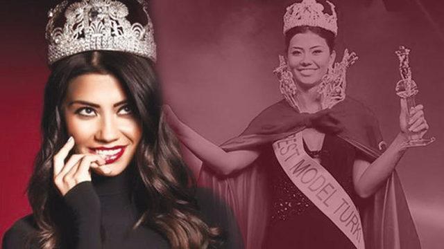 Ayşenur Özkan unutulma hakkı için mahkemeye gitti