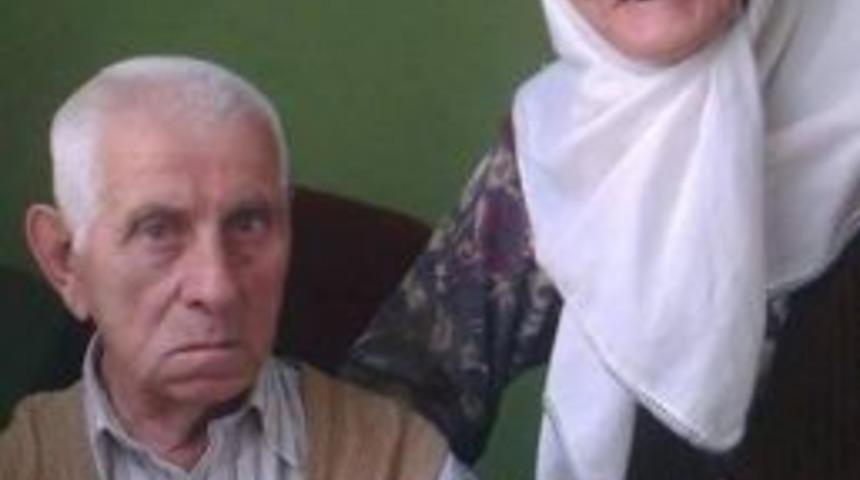 Bolu&rsquo;da Trafik Kazası: 1 &Ouml;l&uuml;