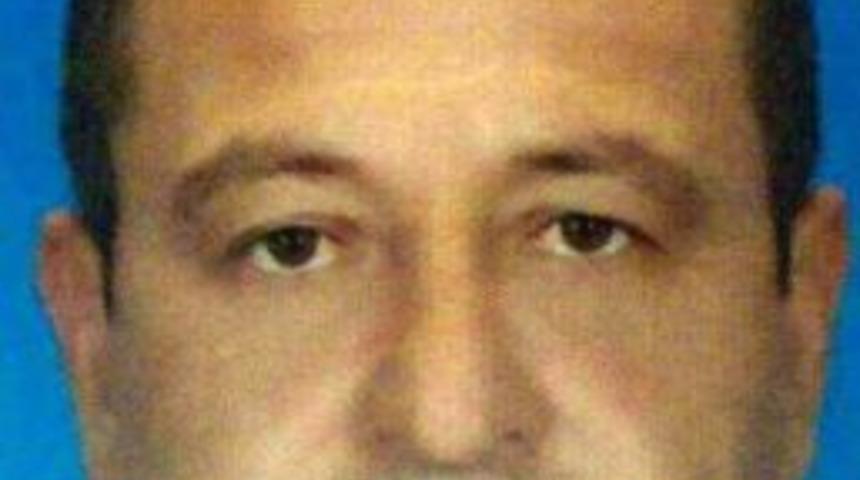 Şehit Polisin Adı Belirlendi