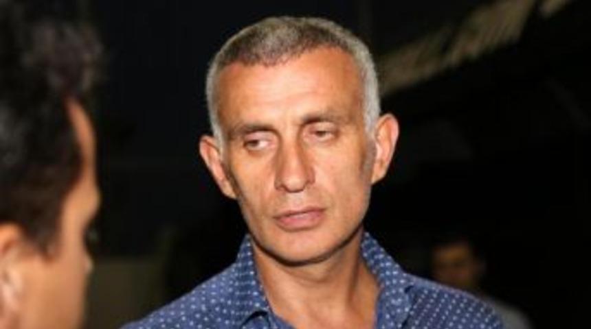 Hacıosmanoğlu&rsquo;Ndan Şike Davasıyla Ilgili Şok S&ouml;zler: Beraat Garantisi Mi Aldılar?