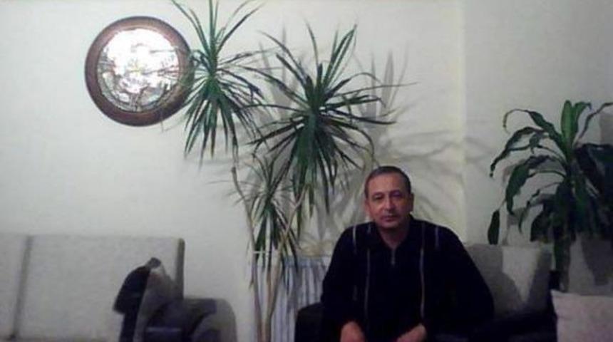 Kula'ya Şehit Ateşi Düştü