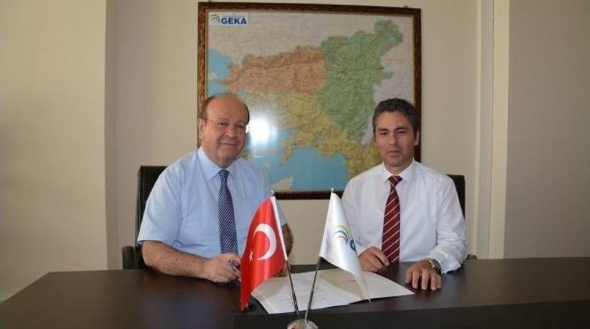 Tarih, Efeler Konağı&rsquo;nda K&uuml;lt&uuml;r, Sanat Ve Turizme A&ccedil;ılacak