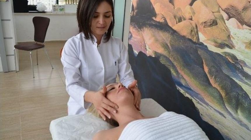 Sonbahar&rsquo;da &lsquo;stres&rsquo;e Dikkat