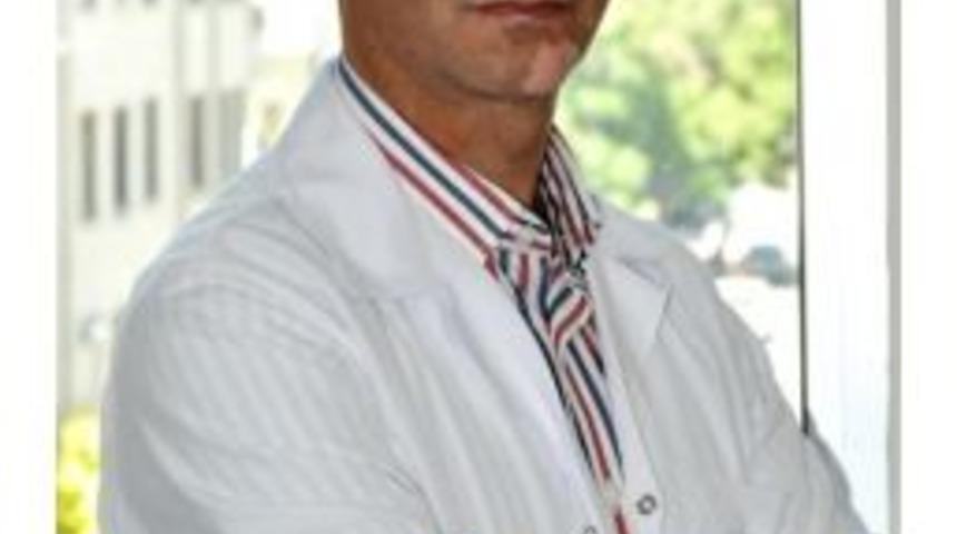 Sebepsiz Kırıklar Boy Kısalması, Kemik Erimesi Belirtisi Olabilir