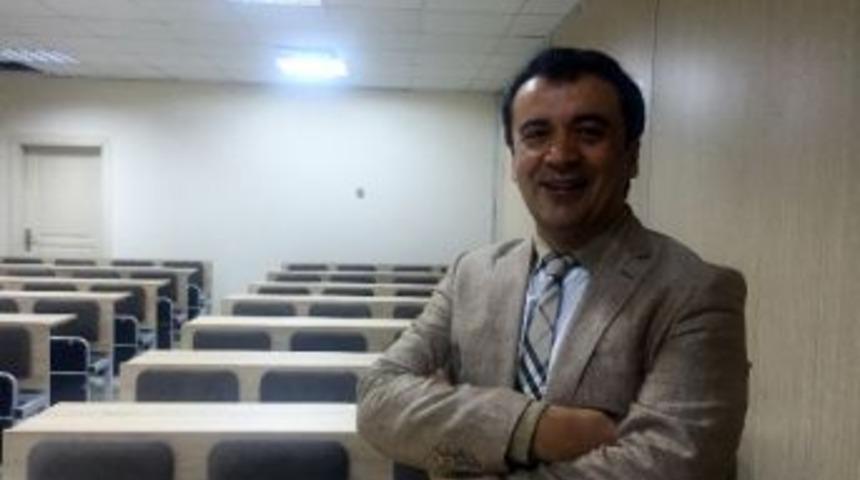 &Ouml;ğrencilerin Başarısı İ&ccedil;in 3 Fakt&ouml;r