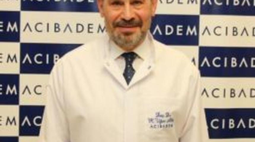 Sigara Kullanıcıları Mesane Kanseri Riski Taşıyor