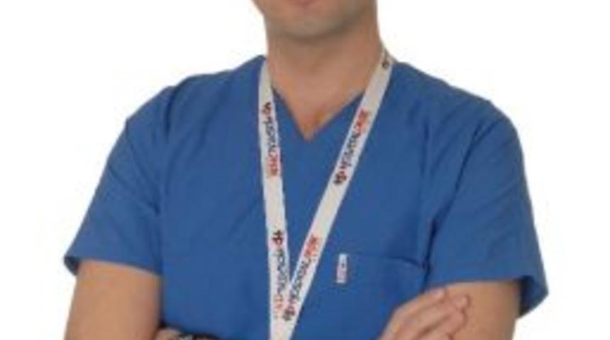 G&ouml;zyaşı, G&ouml;z Sağlığı İ&ccedil;in &Ccedil;ok &Ouml;nemli