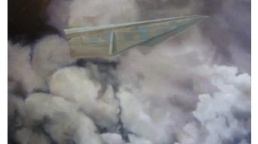 Nil&uuml;fer Belediyesi Sanat Galerileri Sanatseverleri Bekliyor